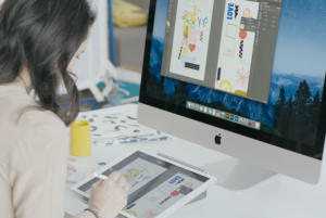 astropad studio