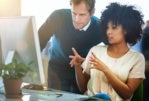 Take an Artful Approach to Attracting and Retaining Talent