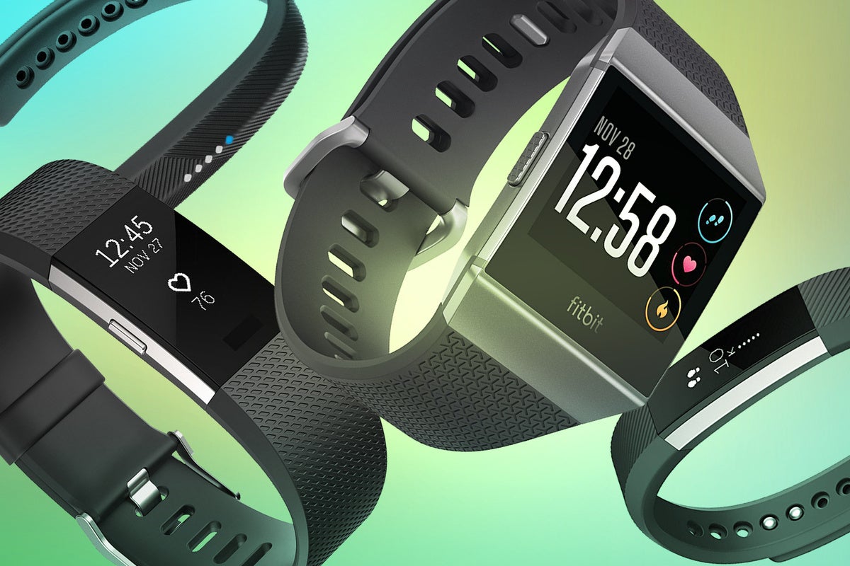 photo of Best Fitbit: We help you choose the right one for your lifestyle image