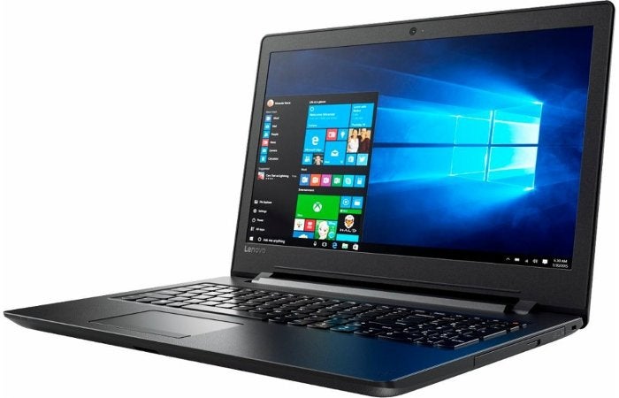 Best Laptops Under 500 2022