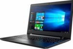 Best cheap laptops: Amazon and Best Buy top sellers rated | PCWorld