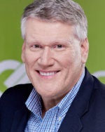 bill vancuren