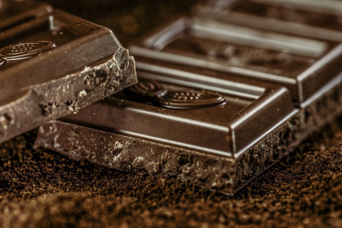chocolate bar by alexanderstein cc0 via pixabay 3x2