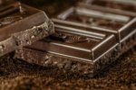 Get to know the Chocolatey package manager for Windows