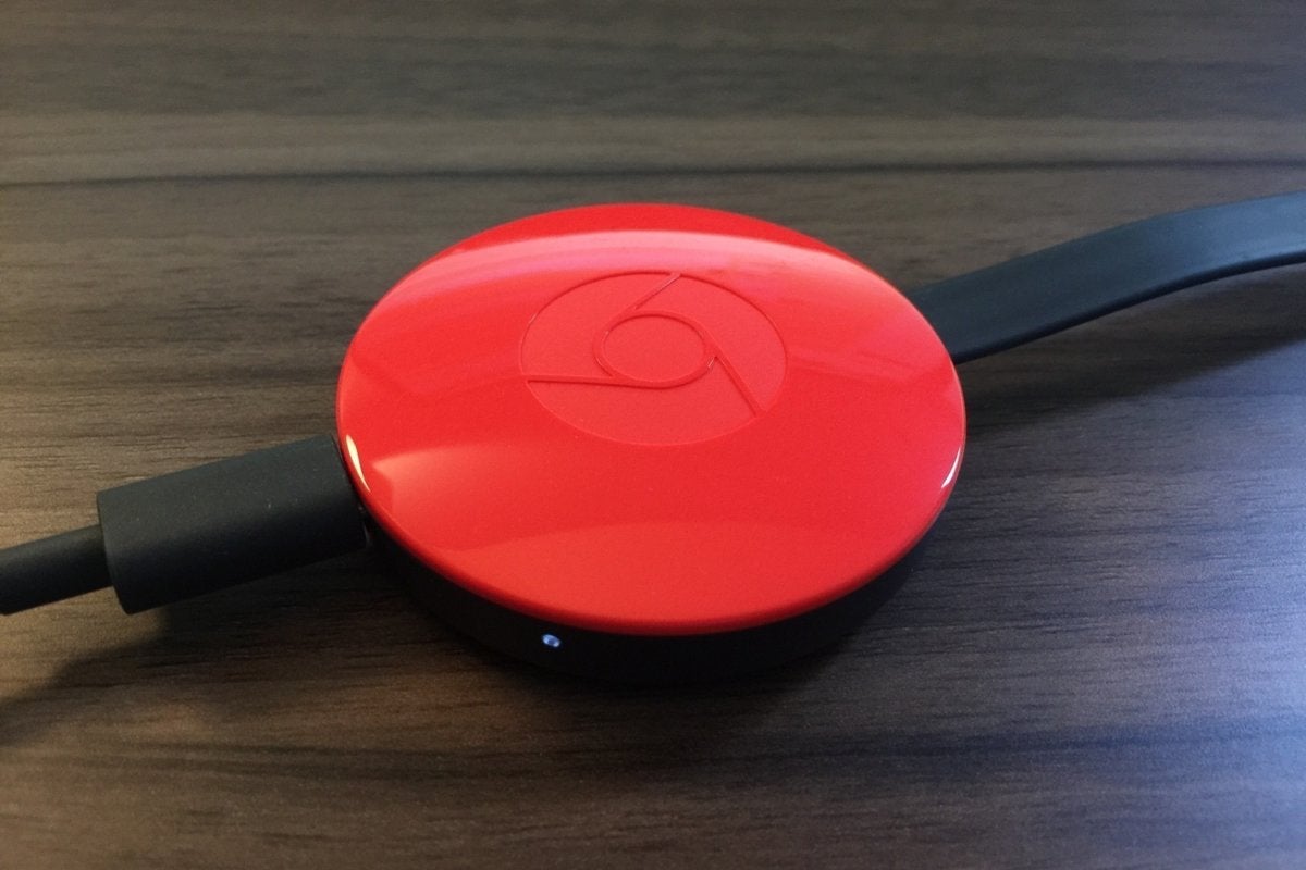 videocast for chromecast mac videocast for chromecast mac