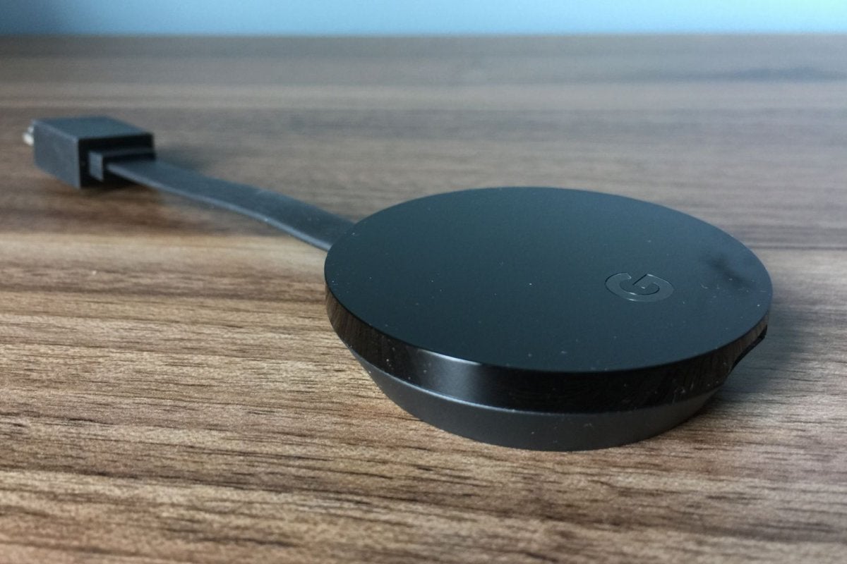 Гугл ультра. Хромкаст 4к. Google Chromecast 2020. Chromecast 2023. Google Chromecast 4k.