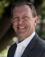 chuck scharnagle