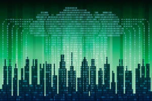 Farewell, Frodo: Why we need trustworthy metadata to define our infrastructure