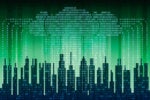 Is privacy the new security?