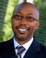 darnell smith