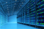 Review: VMware’s vSAN 6.6
