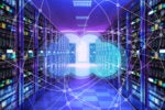 Dell delivers lineup of on-prem, pay-per-use hardware