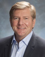 dave hudson