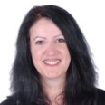 Debbie Garside