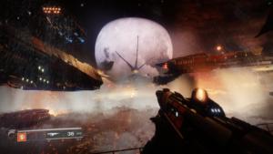 destiny 2 screenshot 2017.10.24 16.23.45.35