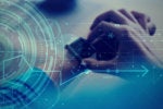 CIOs need to focus on customer experience now