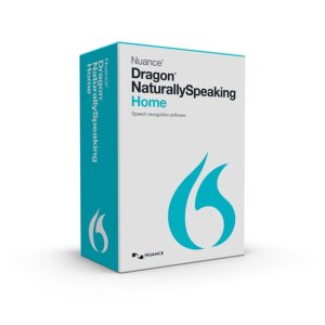 dragonnaturallyspeaking