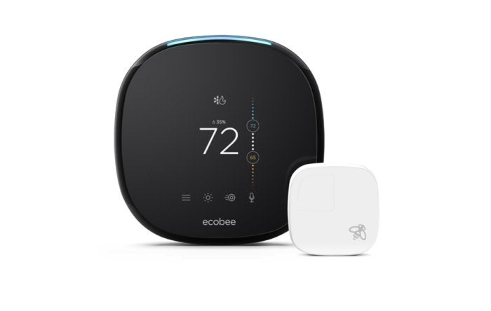 ecobee4