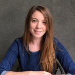 erin shipley