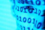 GDPR turbocharges identity and access management spending