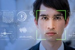 Adopting a continuous KYC mentality