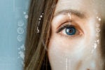 Privacy and metrics of testing and staging environments
