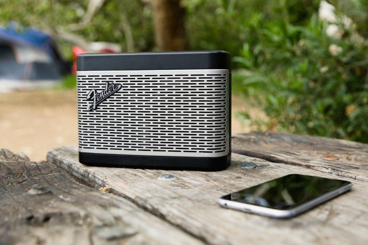 boombox bluetooth lautsprecher