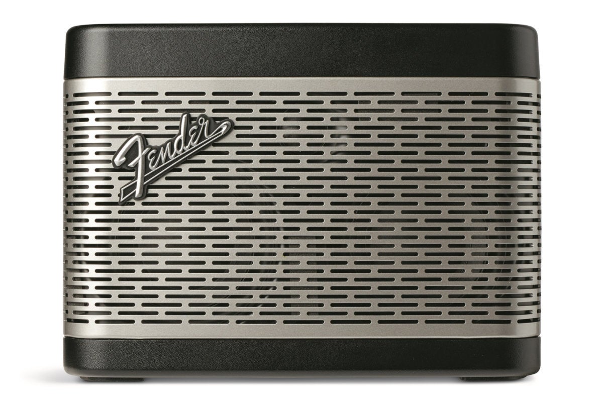 Fender Newport 3