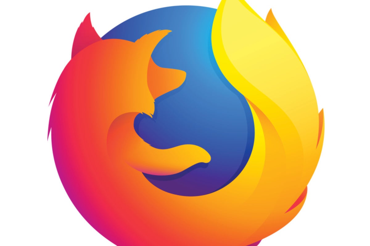 mozilla firefox for mac desktop