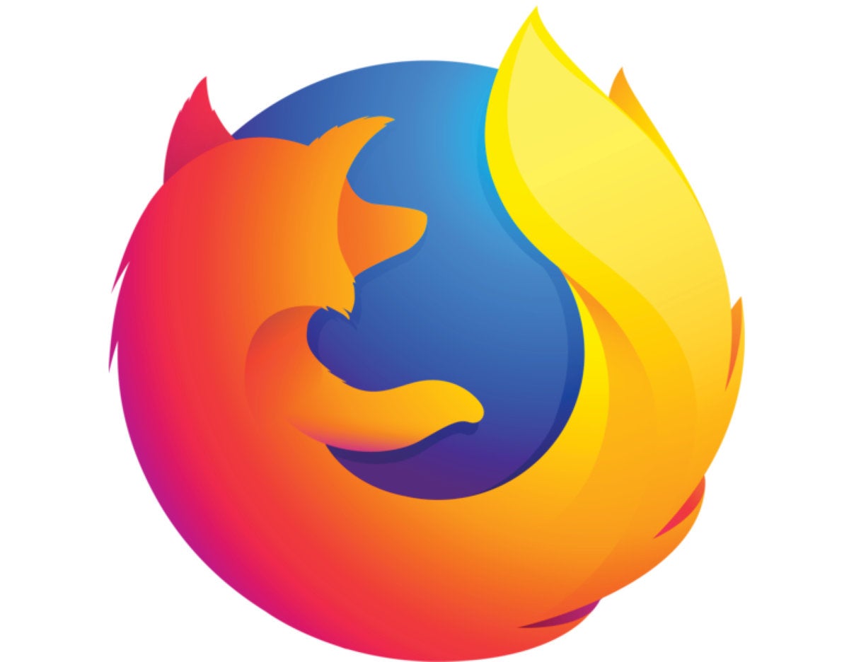 Firefox Multi-Account Containers – Get this Extension for