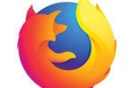 Firefox Quantum: A leap forward, or a fatal trip?