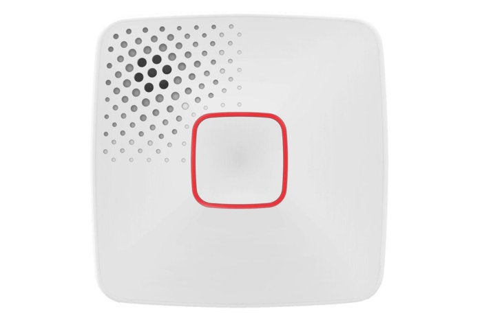 First Alert Onelink