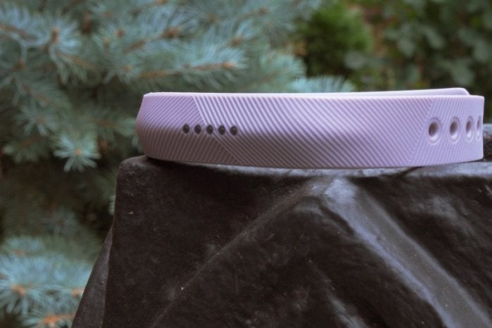 fitbit flex 2