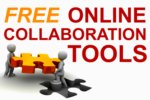 Free online collaboration tools