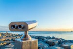 What to expect from Cisco in 2018