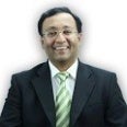 Gaurav Pal