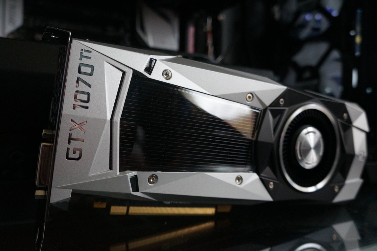 geforce gtx 1070 ti 5