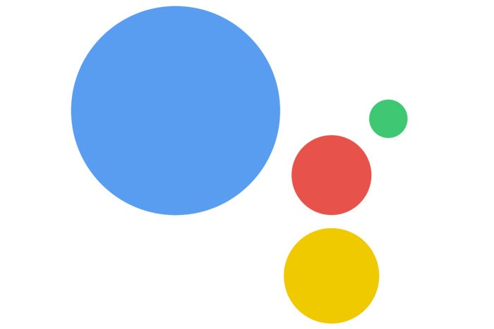 google assistant tizen