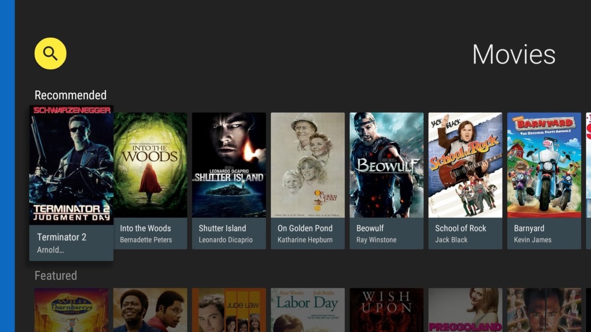 Best Movie Catalog App For Mac