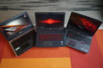 hp omen asus g752 acer predator 17x 100687731 orig