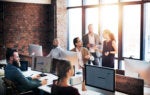 Bigger, Better Results: Orchestrated by CDW