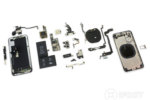 Now that Apple offers right to repair, what will you do?