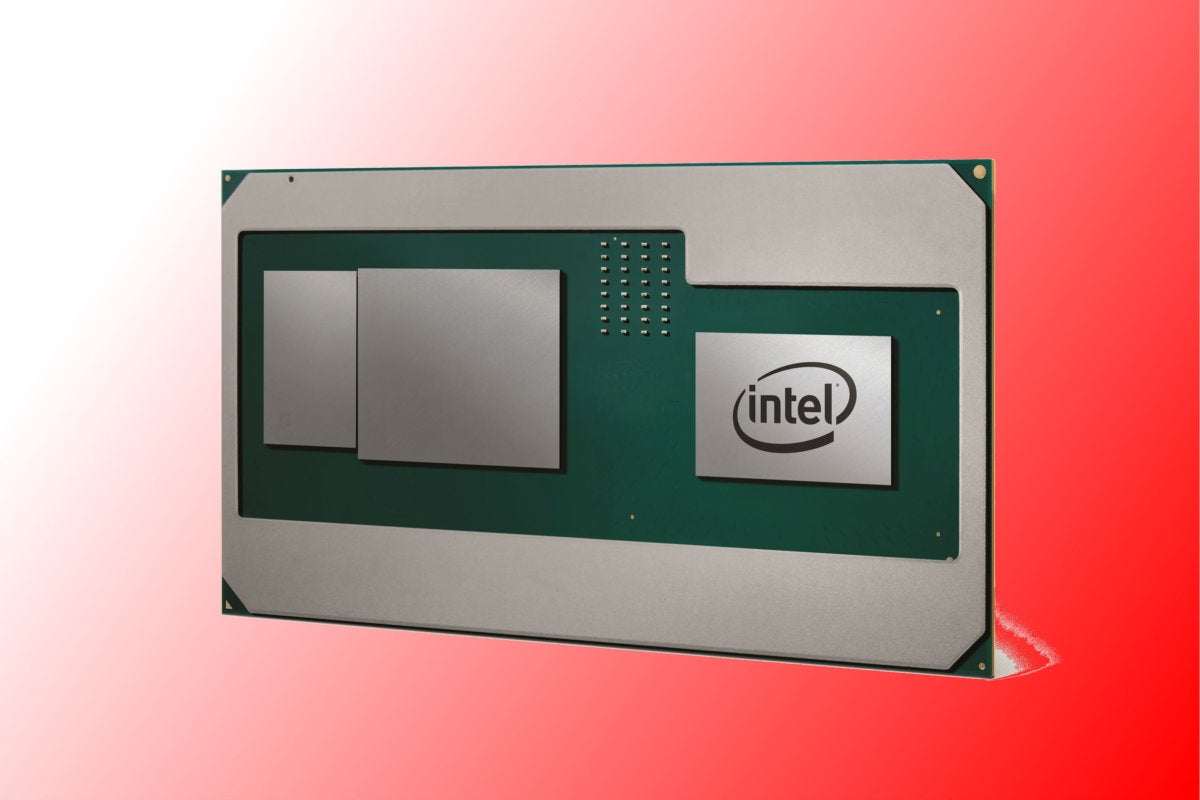 amd or intel