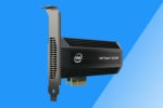 Newegg 4-day sale: Awesome deals on Surface Pro, Intel Optane SSDs, GeForce RTX 2080 Ti, and more