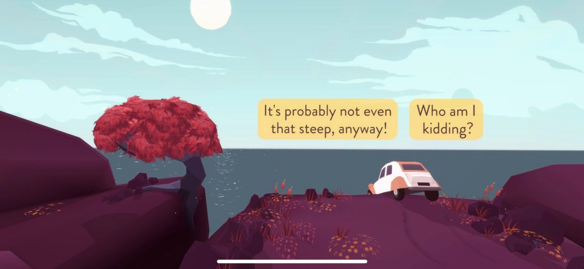 iosgames nov17 farfromnoise