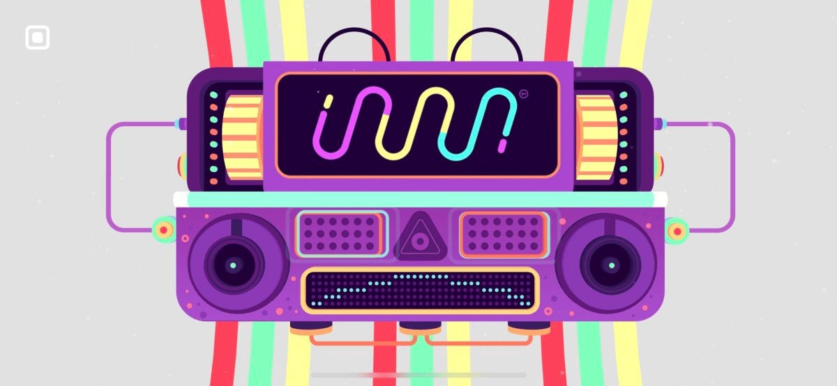 iosgames nov17 gnog