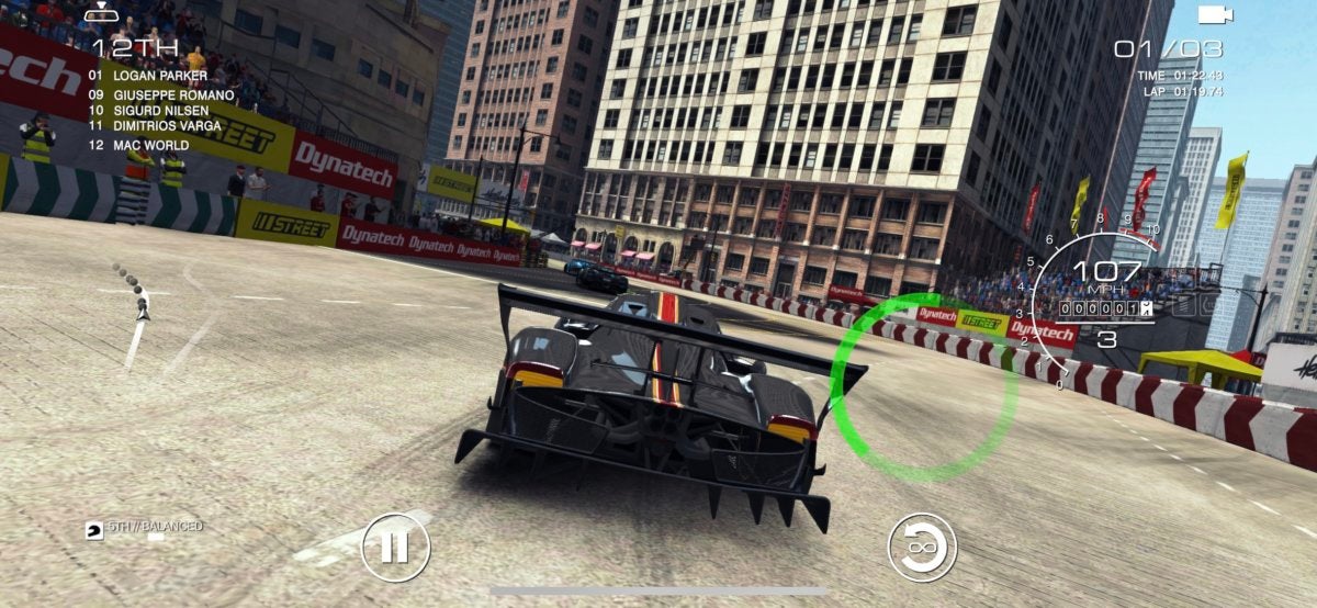 iosgames nov17 gridauto