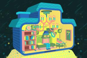 iosgames nov17 lead