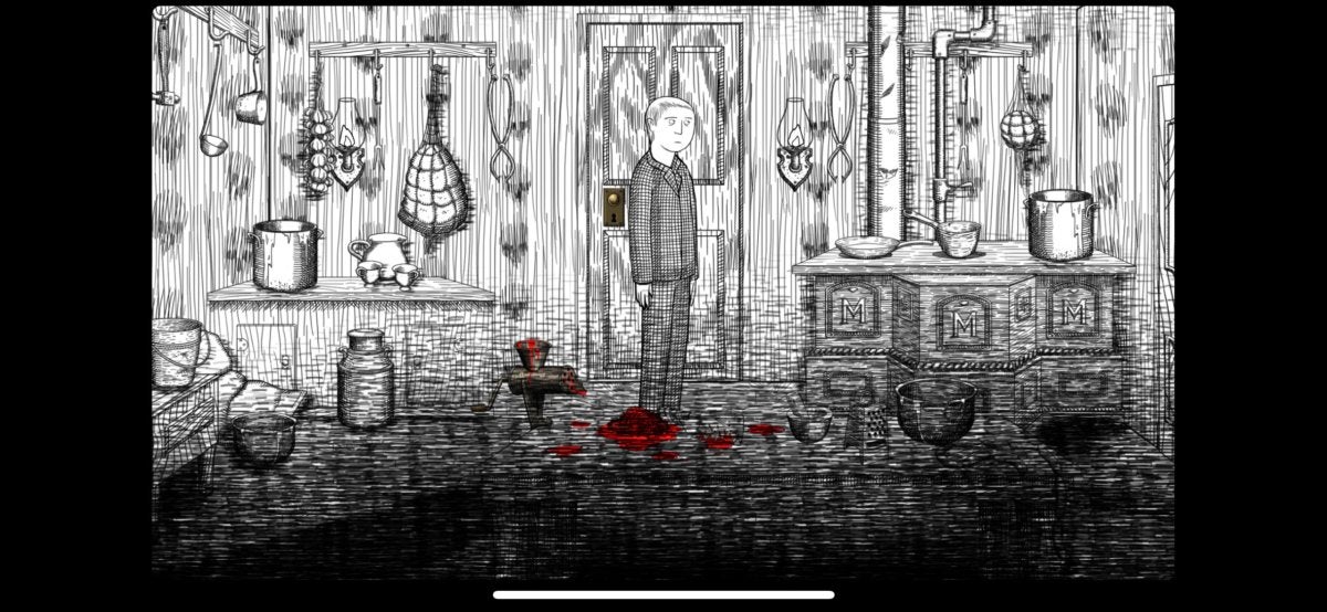 iosgames nov17 neverending