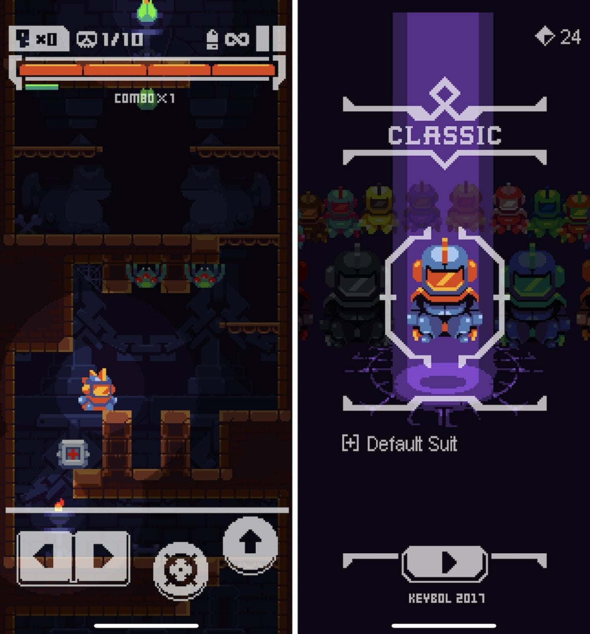 iosgames nov17 towerfortress
